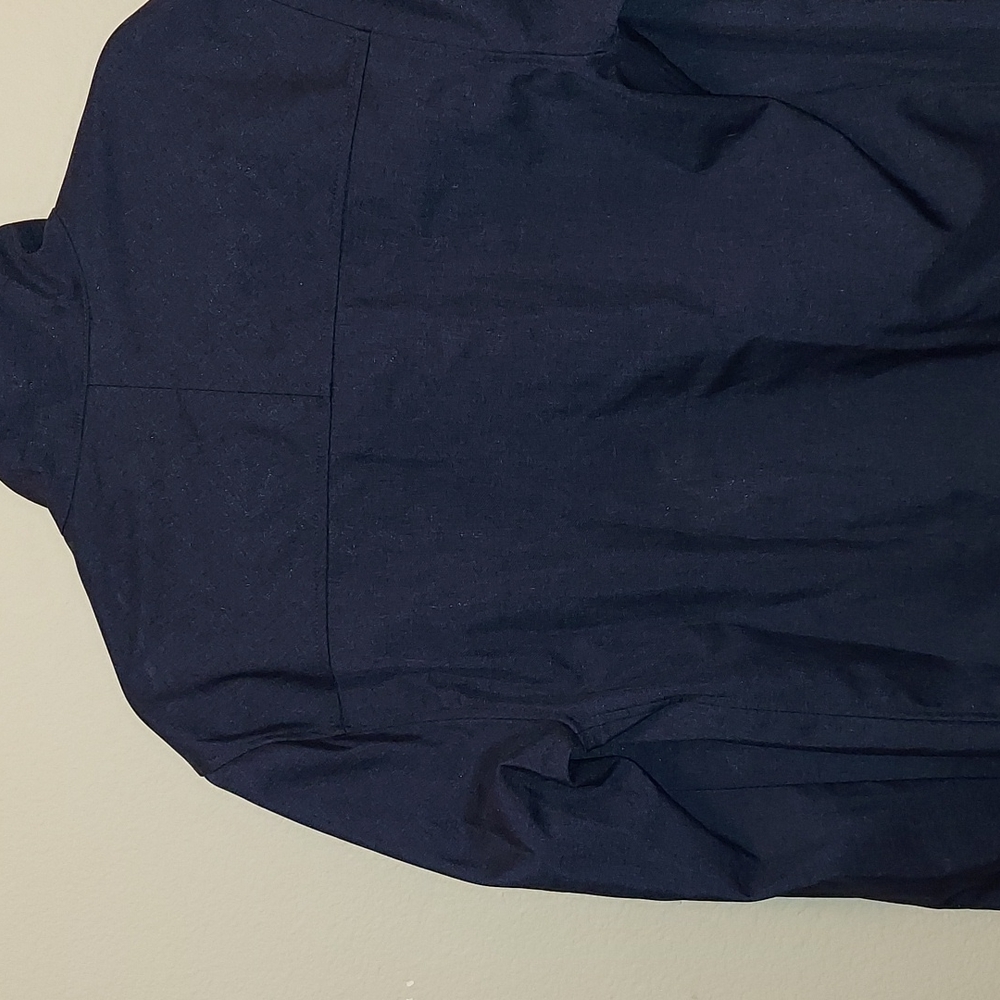 Jacket - Picture 6 of 6